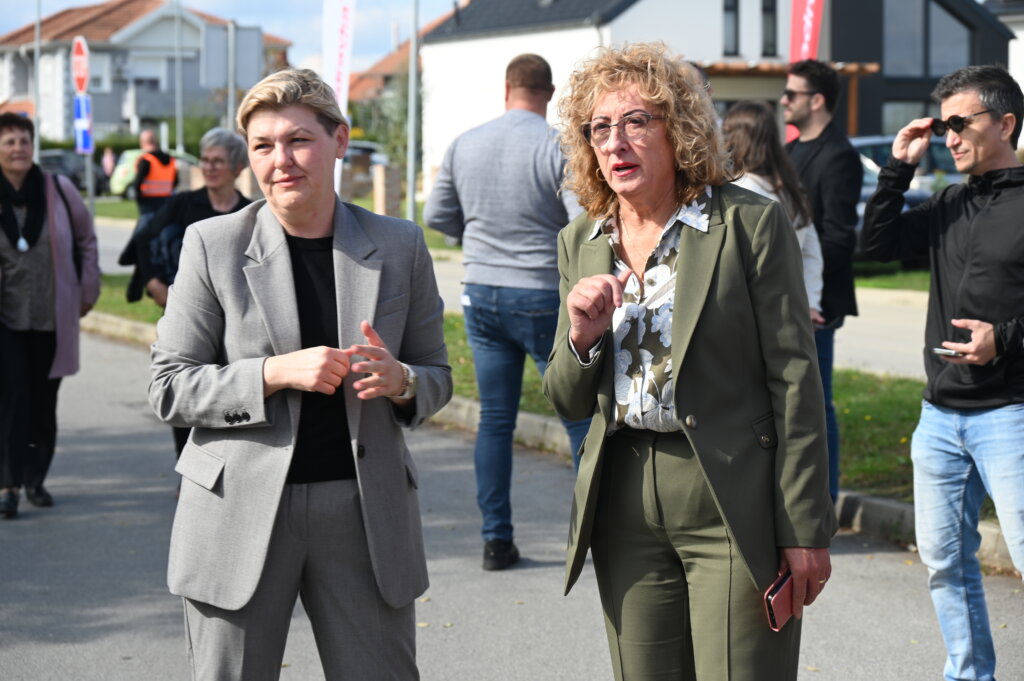 Podravka Jubilarci 1855 (29)