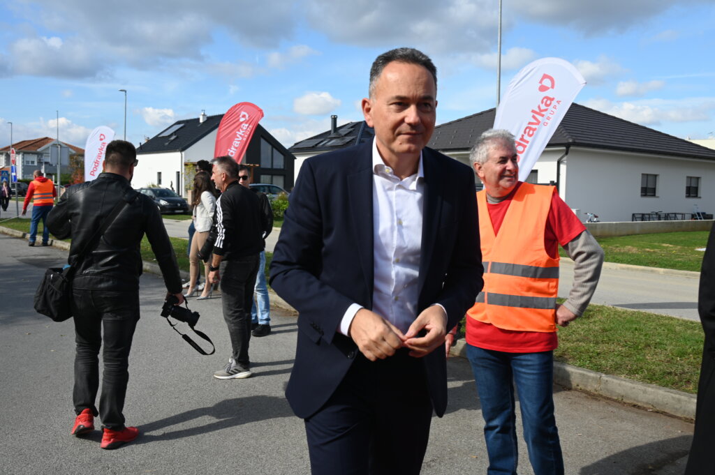 Podravka Jubilarci 1855 (30)