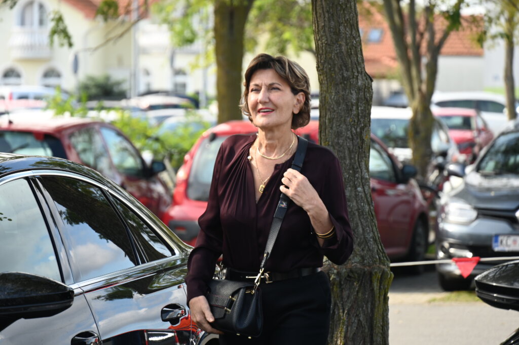 Podravka Jubilarci 1855 (31)