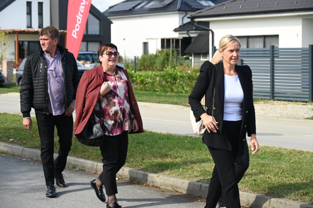 Podravka Jubilarci 1855 (32)