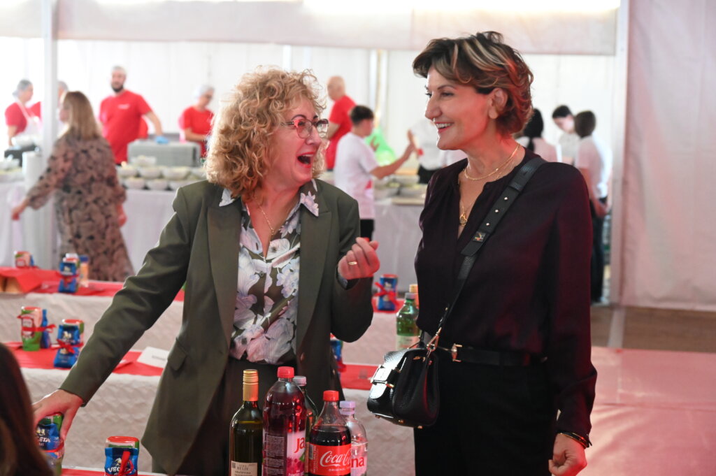 Podravka Jubilarci 1855 (33)