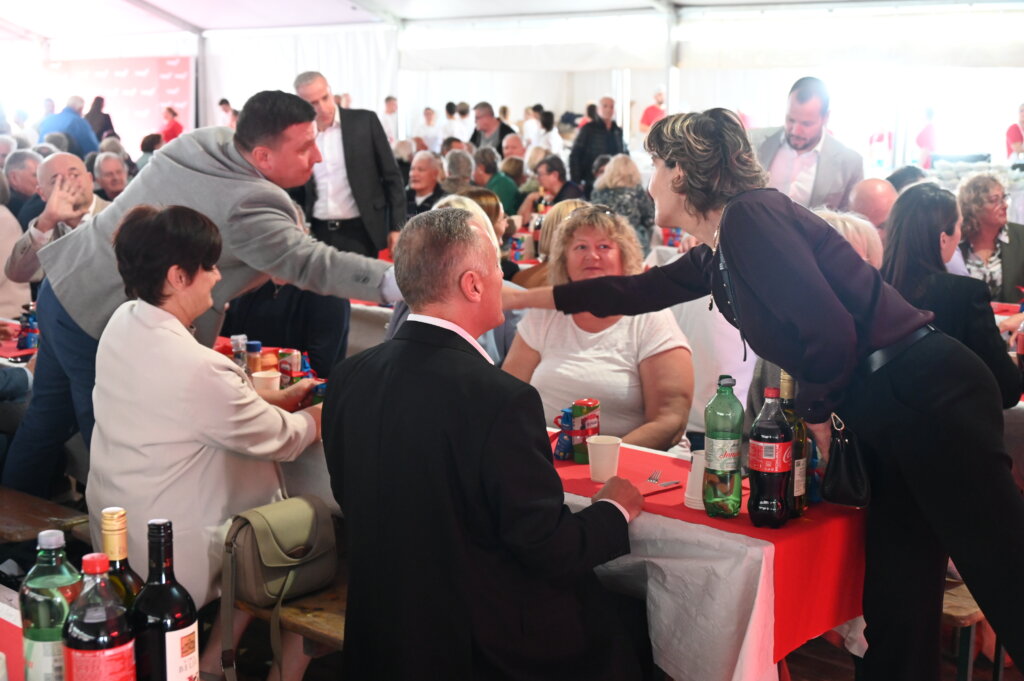 Podravka Jubilarci 1855 (34)