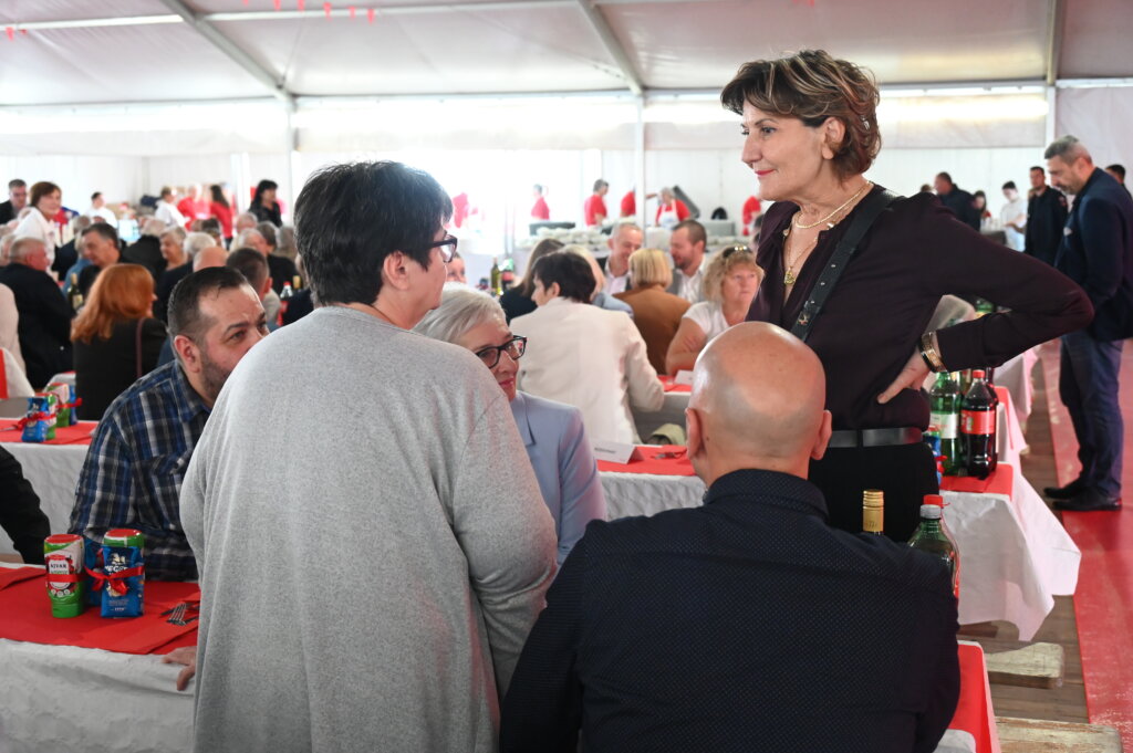 Podravka Jubilarci 1855 (36)