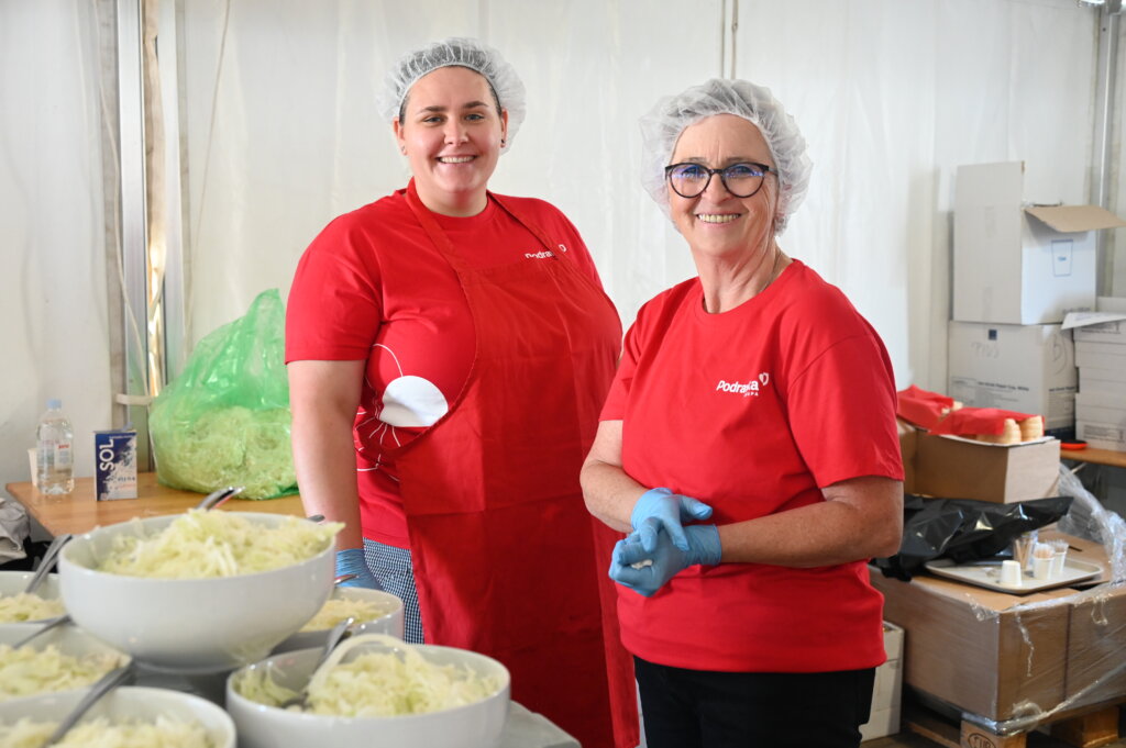 Podravka Jubilarci 1855 (37)