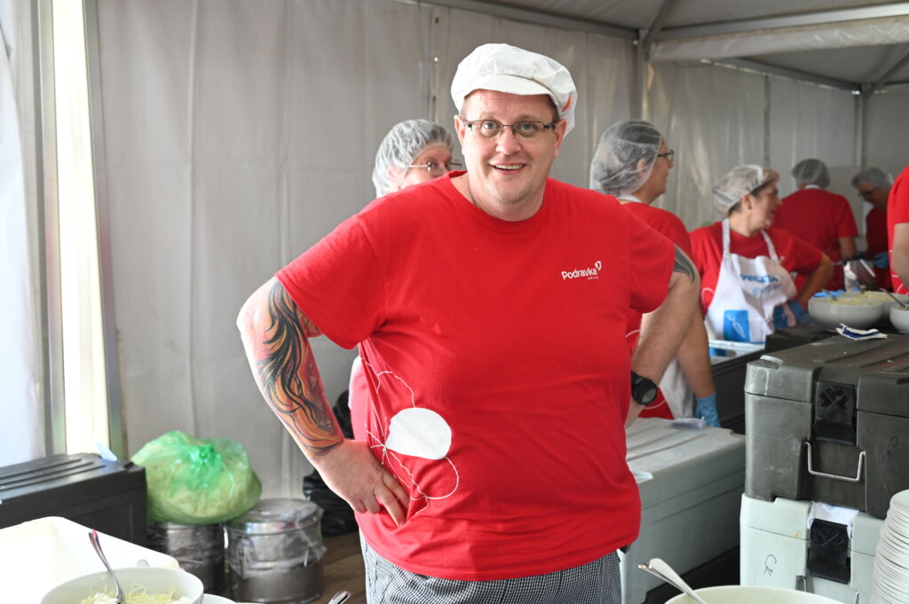 Podravka Jubilarci 1855 (38)