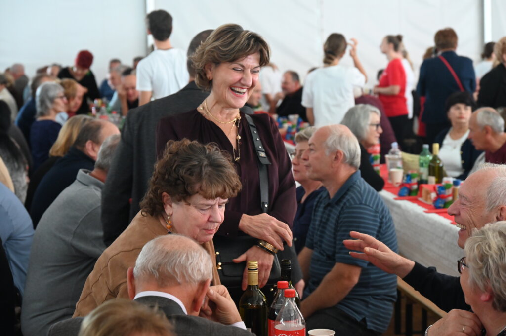 Podravka Jubilarci 1855 (39)