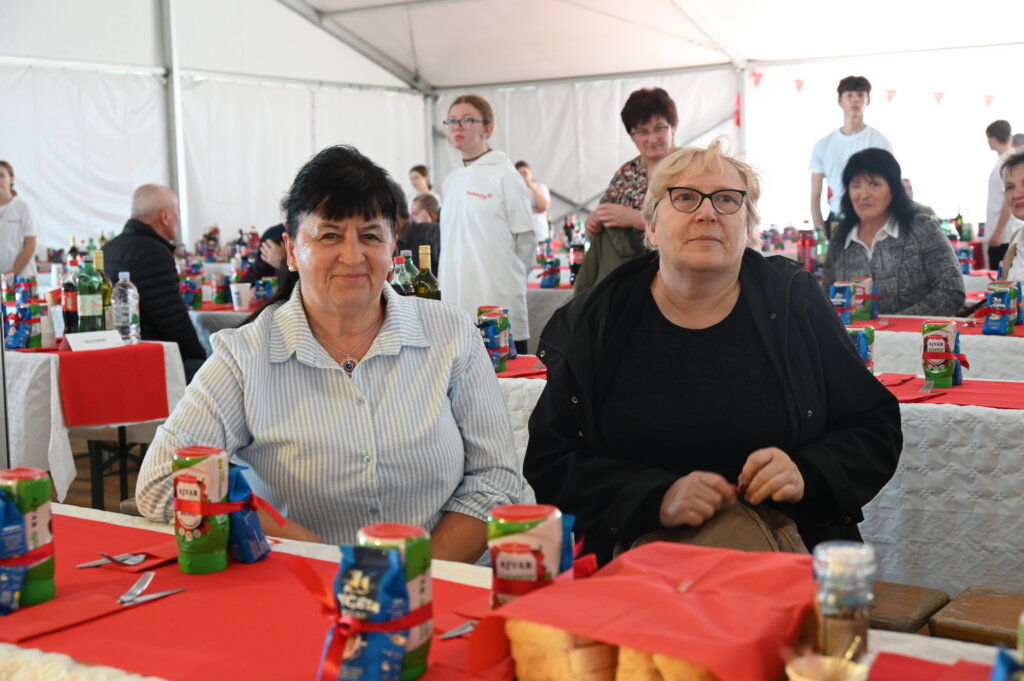 Podravka Jubilarci 1855 (4)