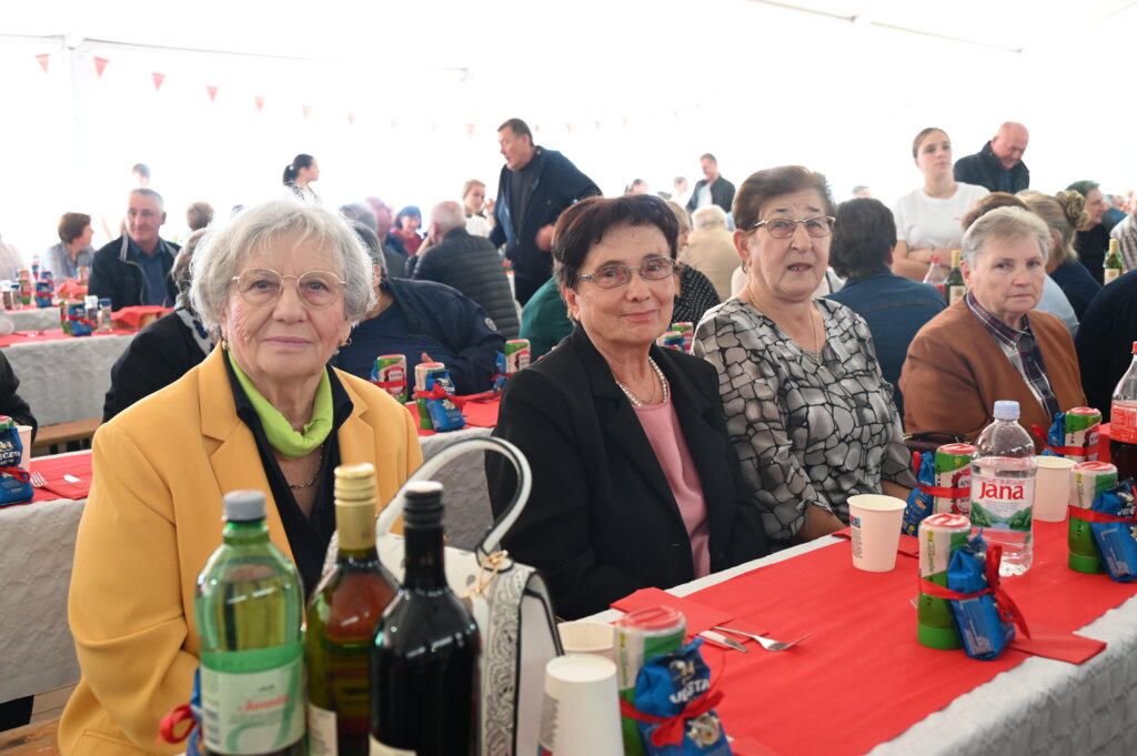 Podravka Jubilarci 1855 (40)