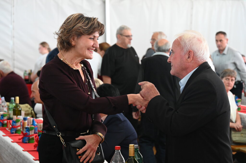 Podravka Jubilarci 1855 (41)