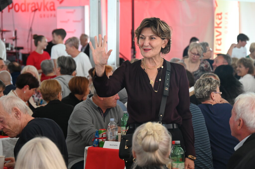 Podravka Jubilarci 1855 (42)