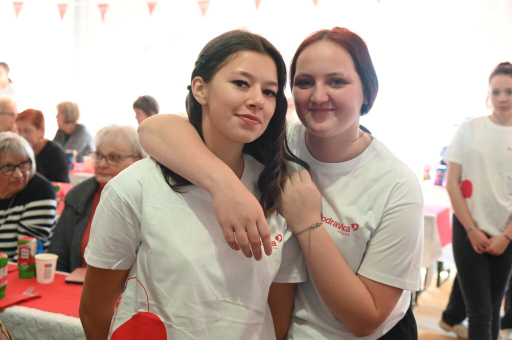 Podravka Jubilarci 1855 (43)