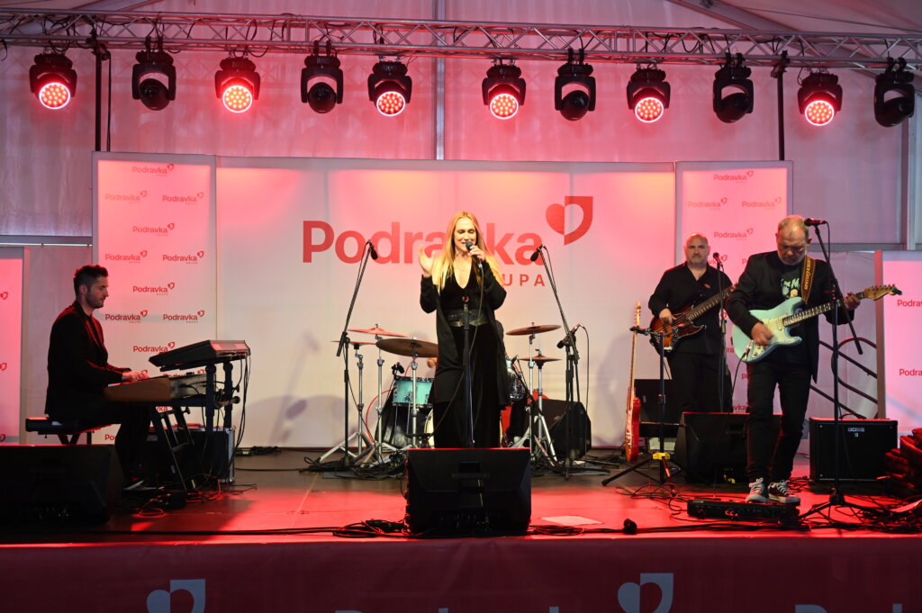 Podravka Jubilarci 1855 (44)