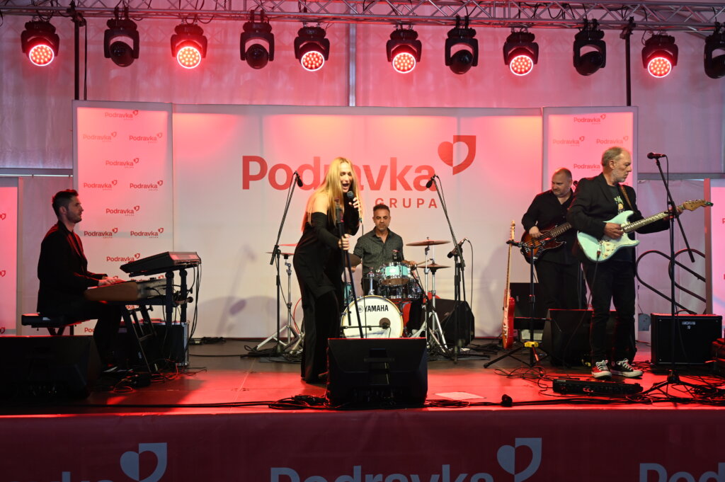 Podravka Jubilarci 1855 (45)