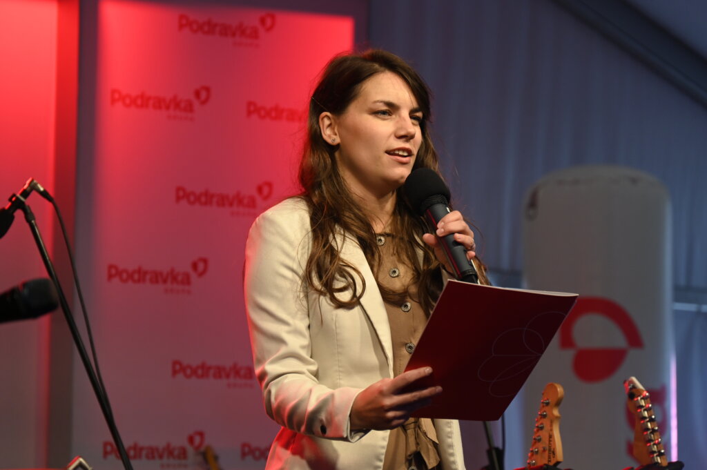 Podravka Jubilarci 1855 (46)