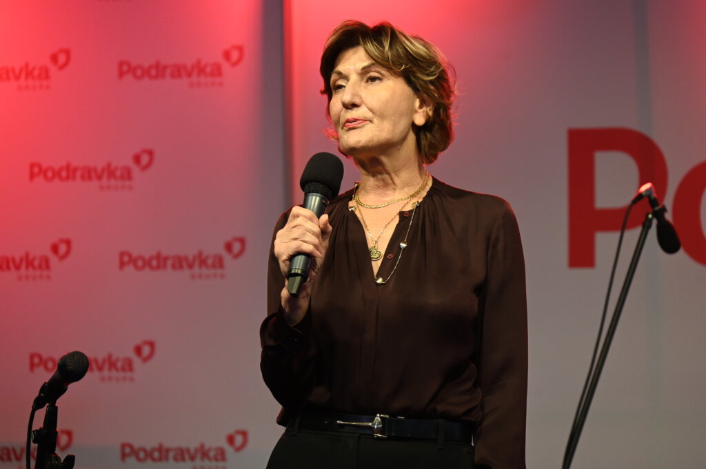 Podravka Jubilarci 1855 (48)