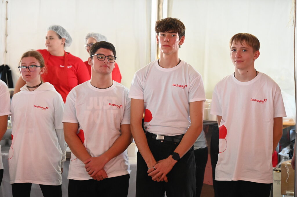 Podravka Jubilarci 1855 (49)