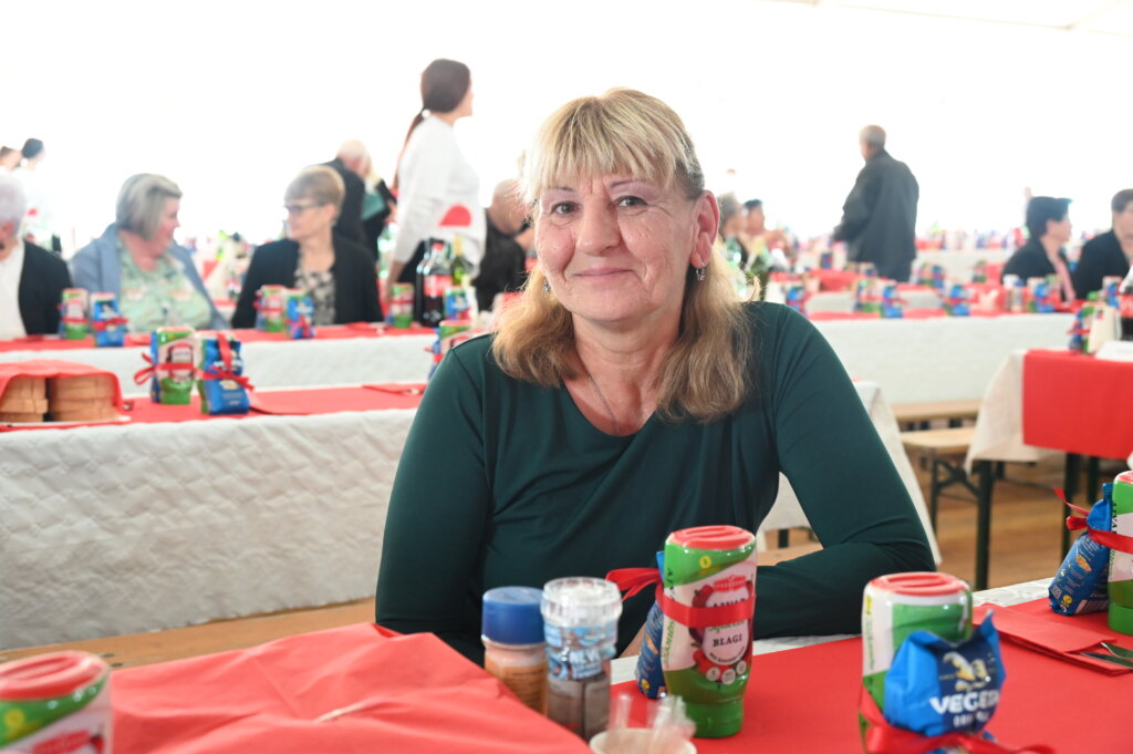 Podravka Jubilarci 1855 (5)