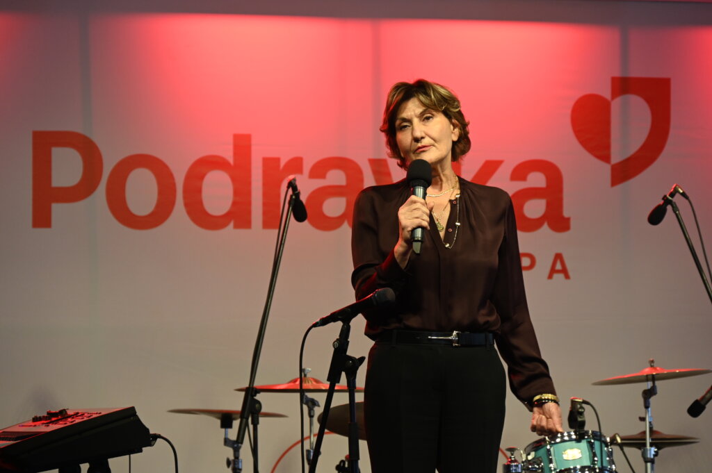 Podravka Jubilarci 1855 (50)