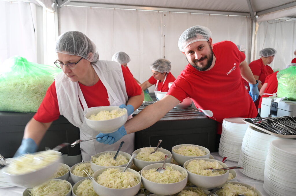 Podravka Jubilarci 1855 (6)