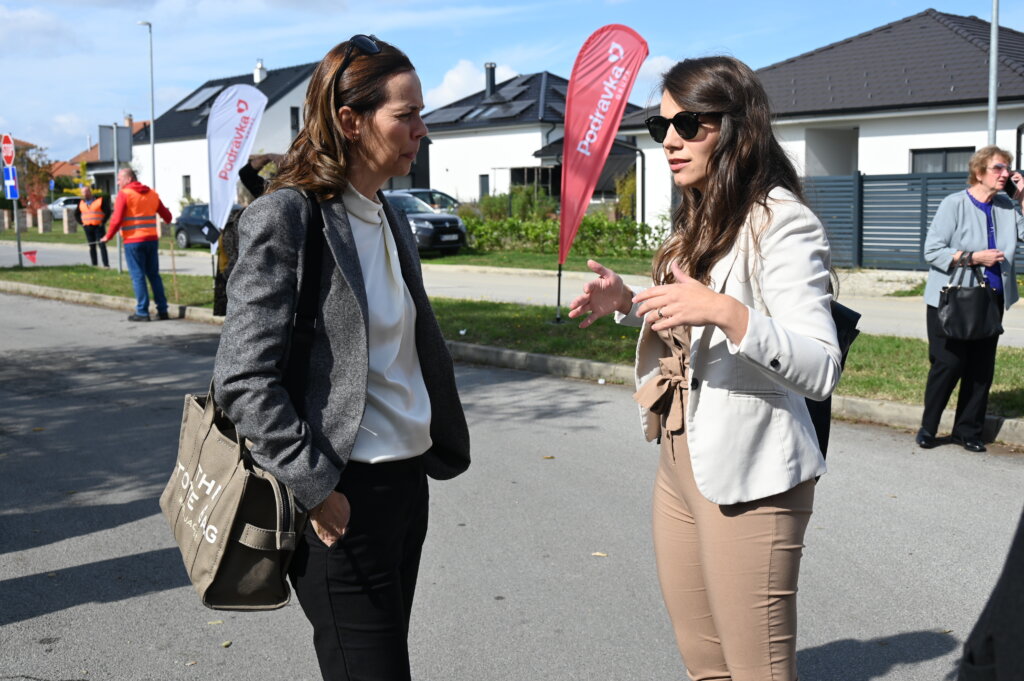 Podravka Jubilarci 1855 (7)