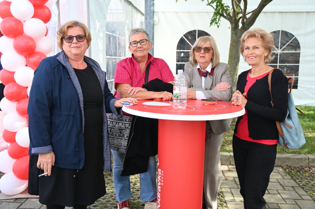 Podravka Jubilarci 1855 (8)