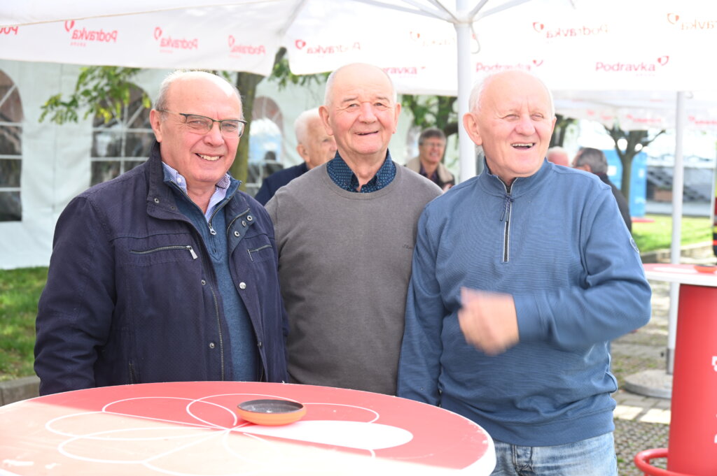 Podravka Jubilarci 1855 (9)