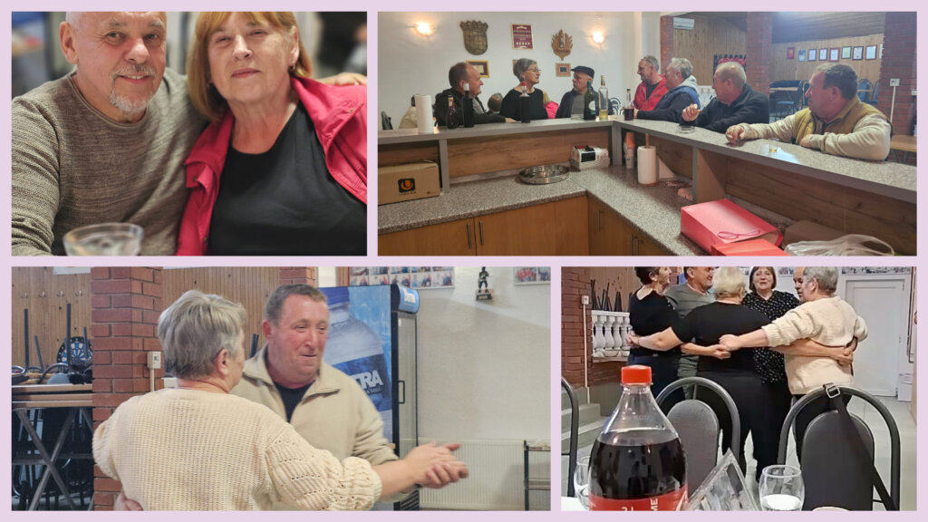 [VIDEO] U vrbovečkom kraju proslavili pet deseteljeća od osnivanja omladinske organizacije