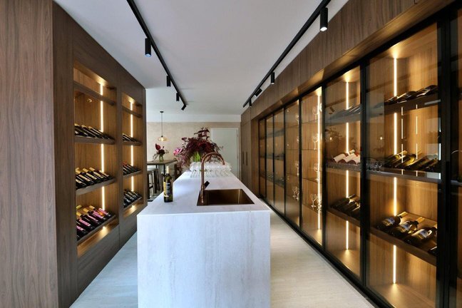 Pusca Podrum 301025 Autro Fotografije Drazen Kopac 11.jpg 648x432 Q85 Subsampling 2