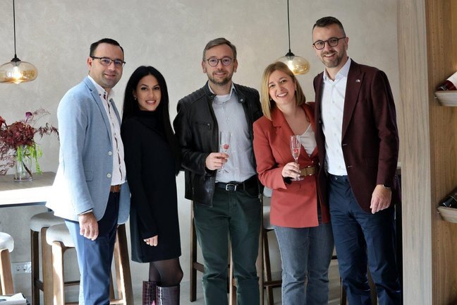 Pusca Podrum 301025 Autro Fotografije Drazen Kopac 18.jpg 648x432 Q85 Subsampling 2