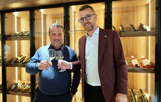 Pusca Podrum 301025 Autro Fotografije Drazen Kopac 24.jpg 648x432 Q85 Subsampling 2