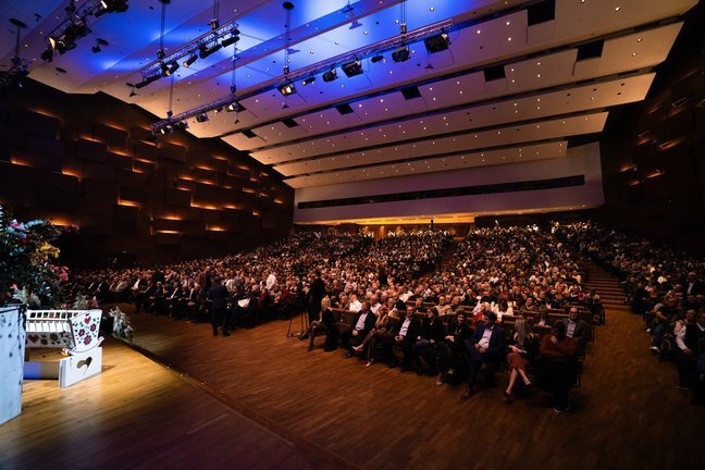 Radio Kaj Full 031.jpg 648x432 Q85 Subsampling 2