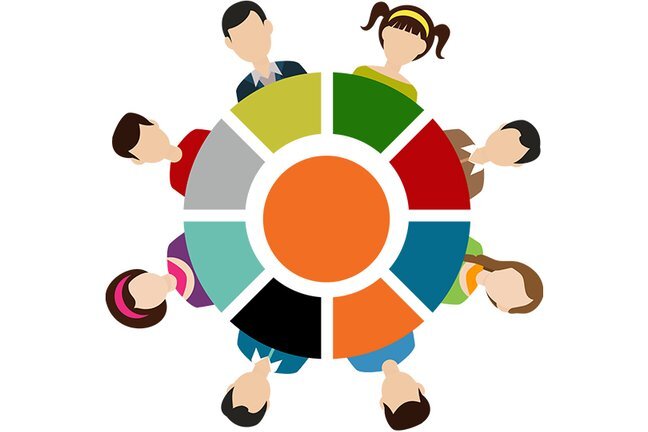 Traže se novi članovi Savjeta mladih Zagrebačke županije