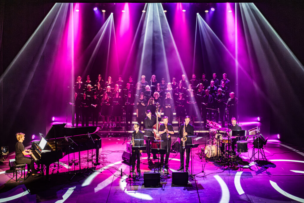 Simonediluca Zvjezdanruzic Rijeka Dsc5305