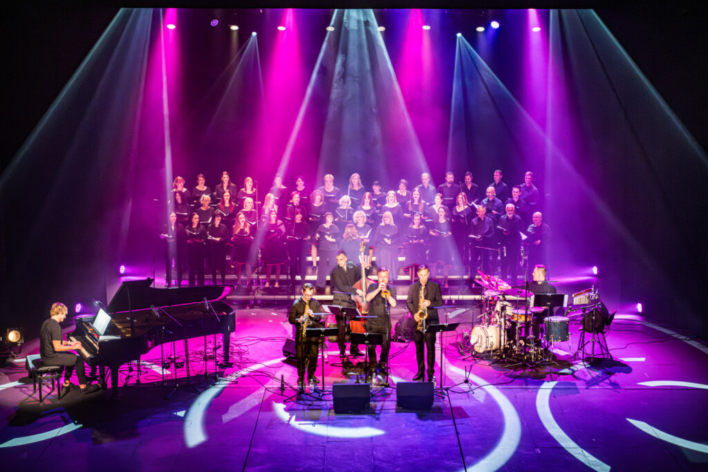 Simonediluca Zvjezdanruzic Rijeka Dsc5321