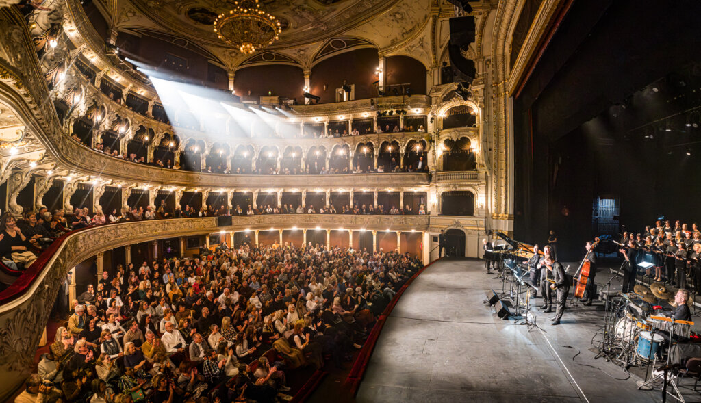 Simonediluca Zvjezdanruzic Rijeka Dsc5351 Pano