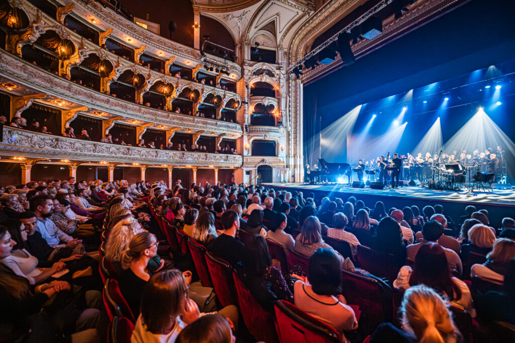 Simonediluca Zvjezdanruzic Rijeka Dsc5432