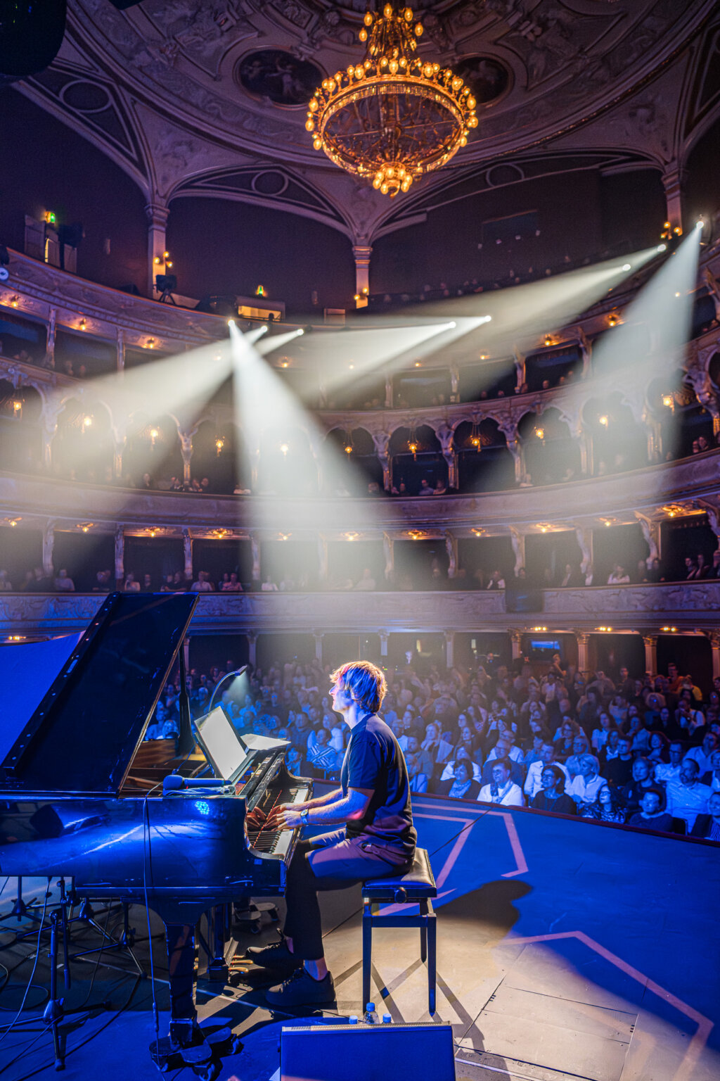 Simonediluca Zvjezdanruzic Rijeka Dsc5477