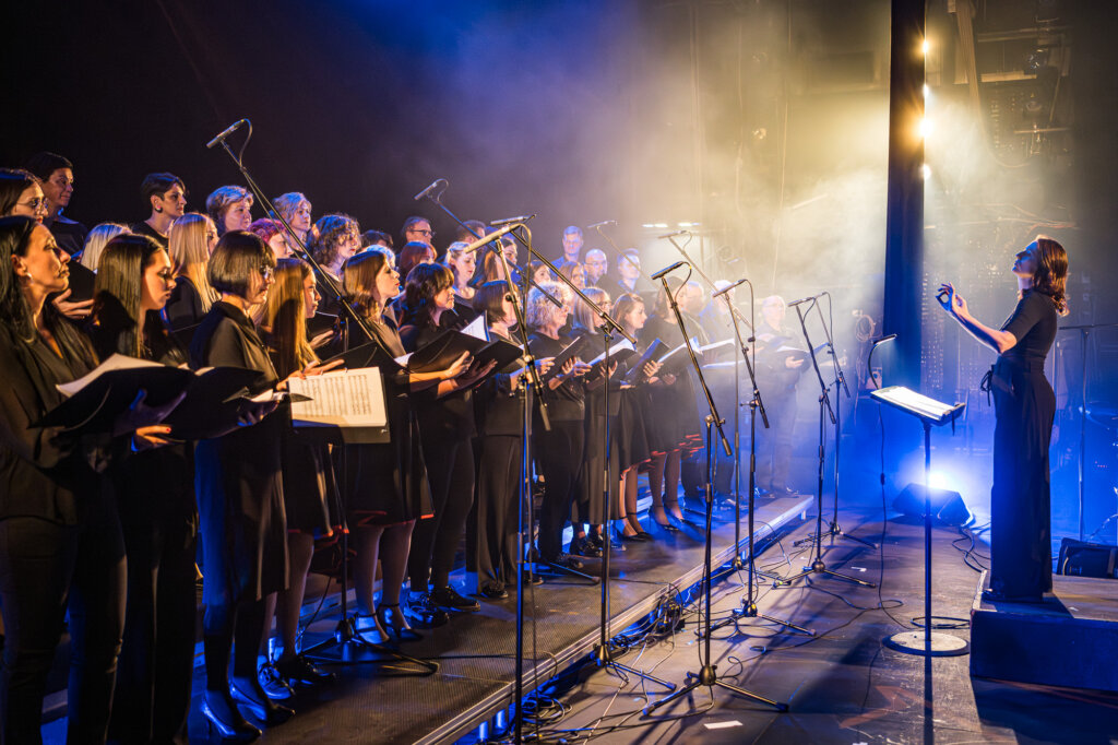 Simonediluca Zvjezdanruzic Rijeka Dsc5501