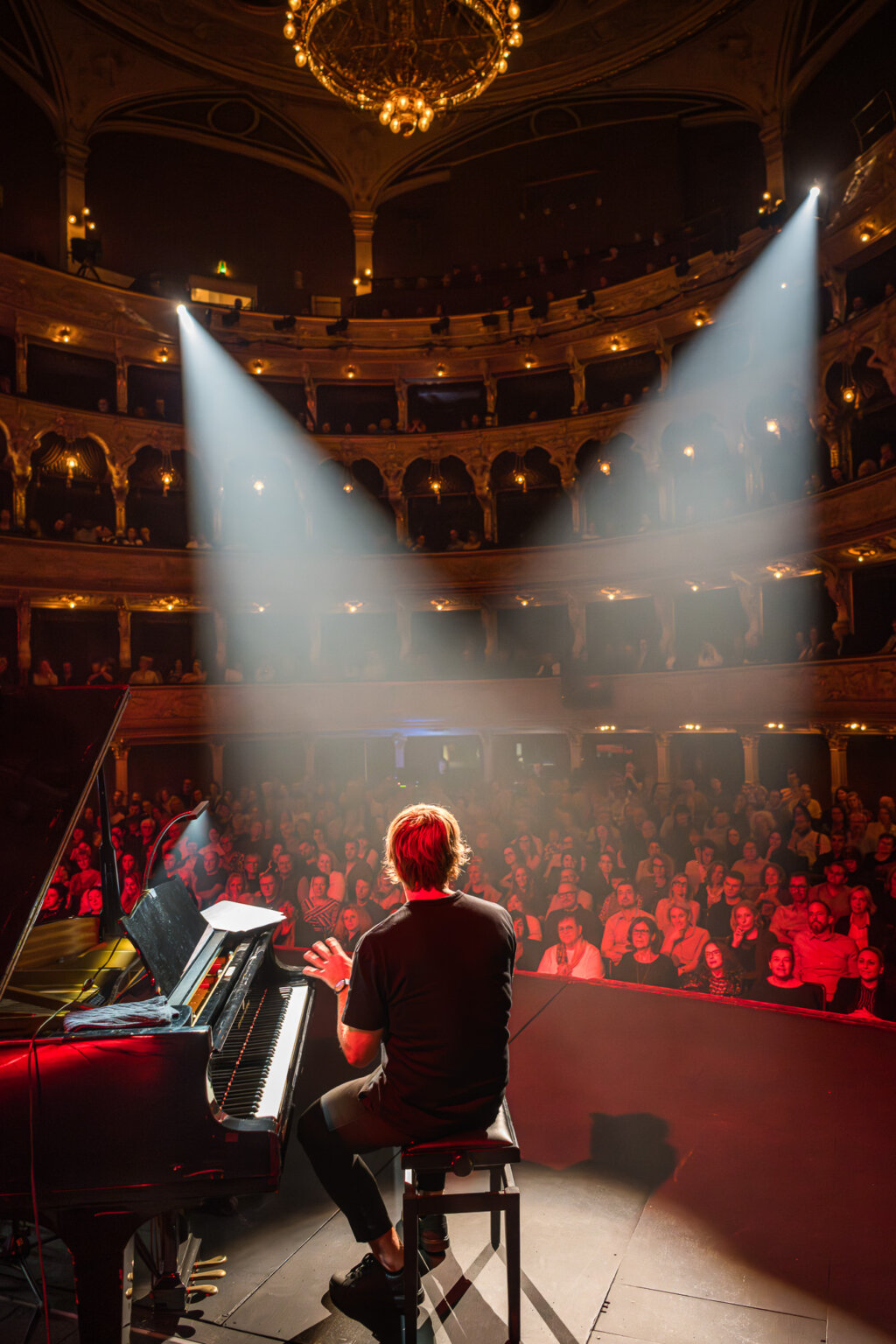 Simonediluca Zvjezdanruzic Rijeka Dsc5539