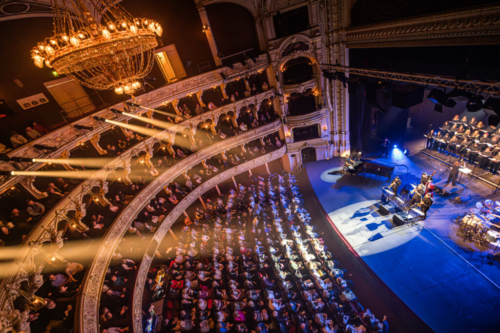 Simonediluca Zvjezdanruzic Rijeka Dsc5559