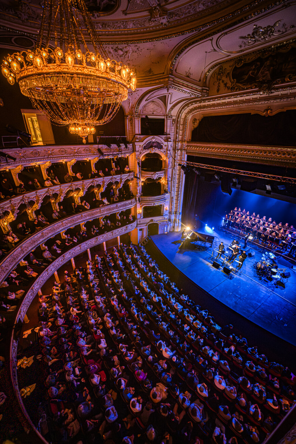 Simonediluca Zvjezdanruzic Rijeka Dsc5568