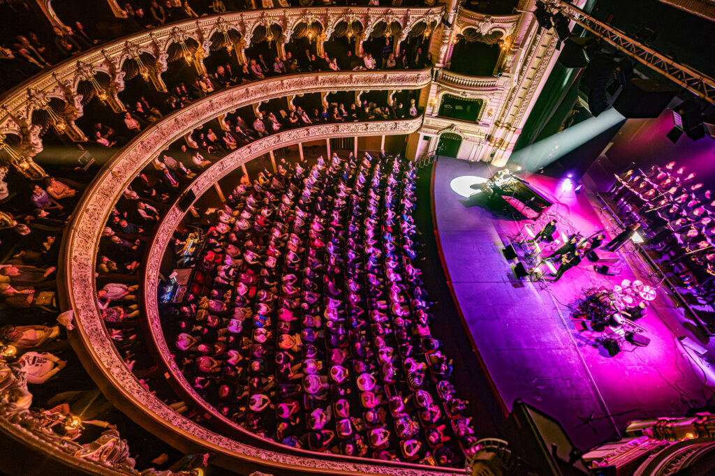 Simonediluca Zvjezdanruzic Rijeka Dsc5570