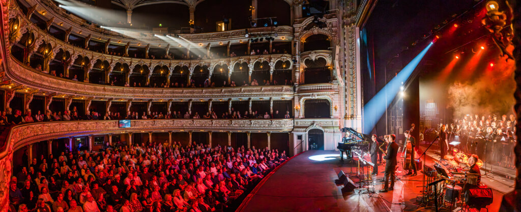 Simonediluca Zvjezdanruzic Rijeka Dsc5652 Pano