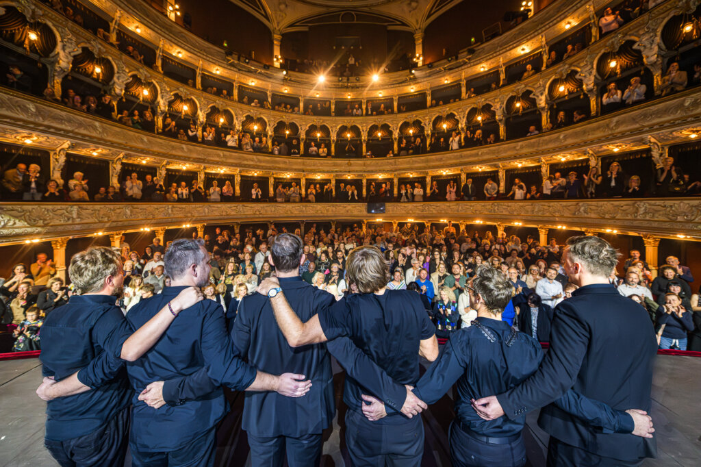 Simonediluca Zvjezdanruzic Rijeka Dsc5723