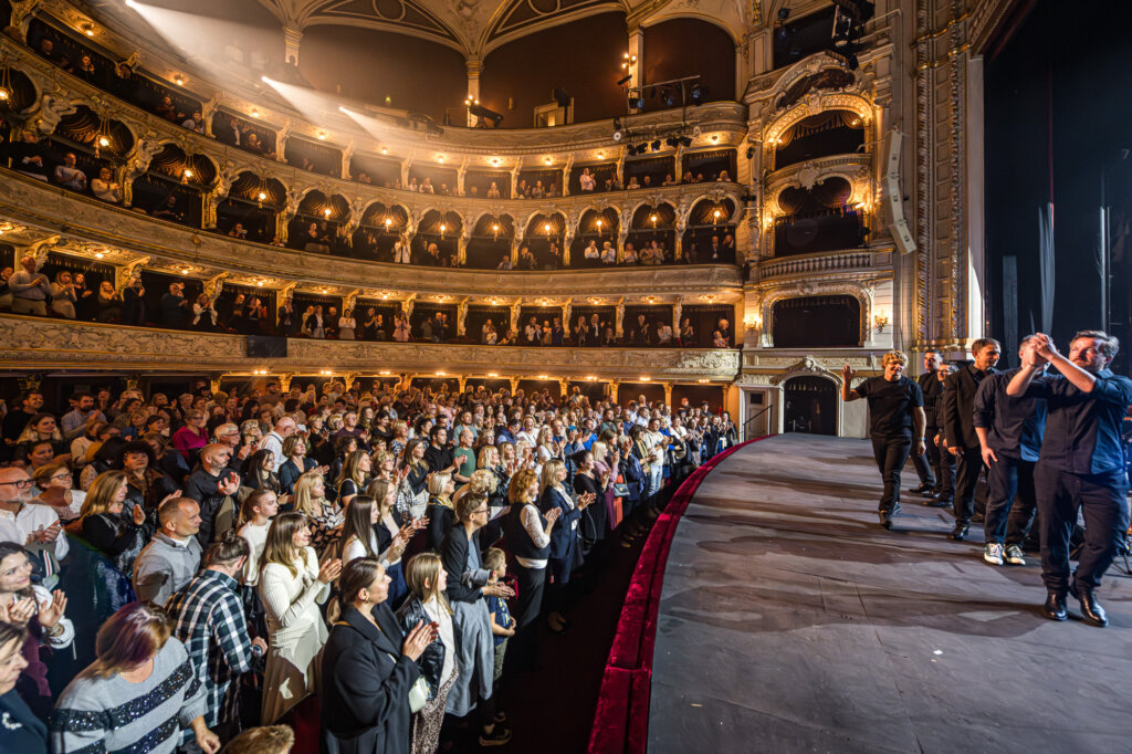 Simonediluca Zvjezdanruzic Rijeka Dsc5732