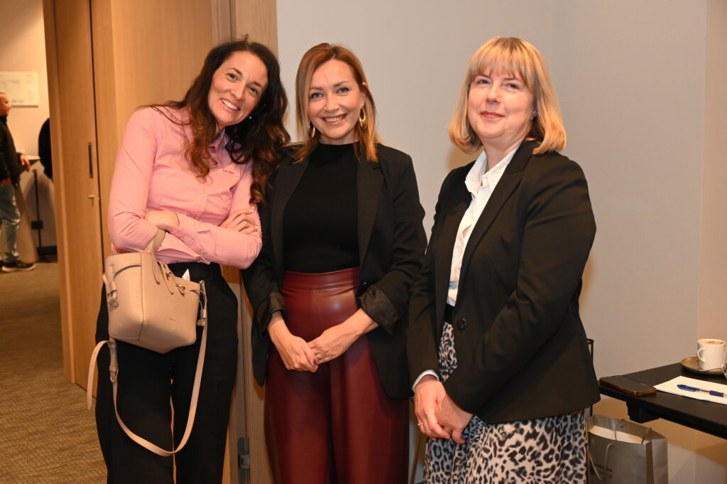 Sjednica Zg 1393 (1)