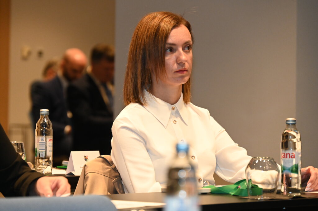 Sjednica Zg 1393 (11)