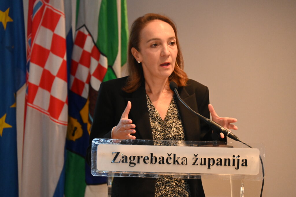 Sjednica Zg 1393 (12)