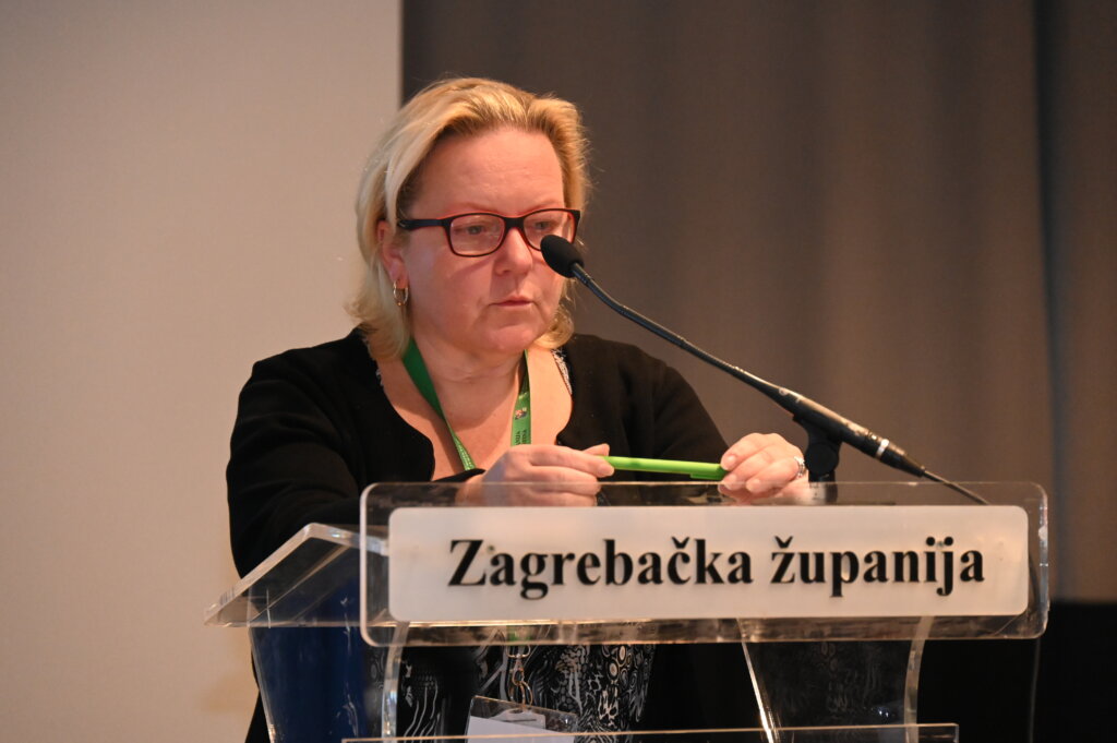 Sjednica Zg 1393 (15)