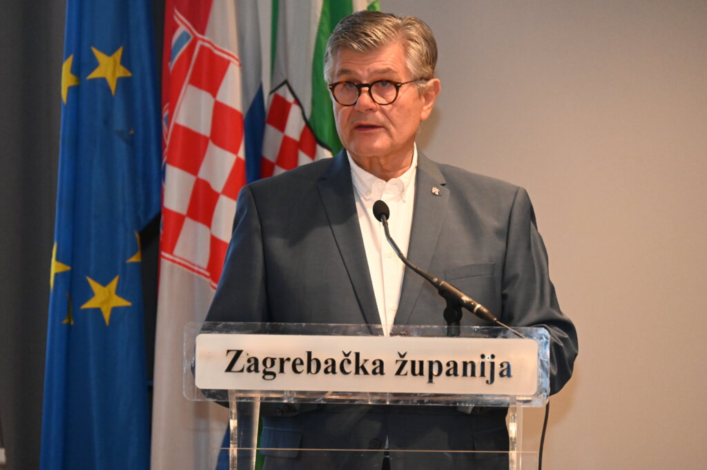 Sjednica Zg 1393 (16)